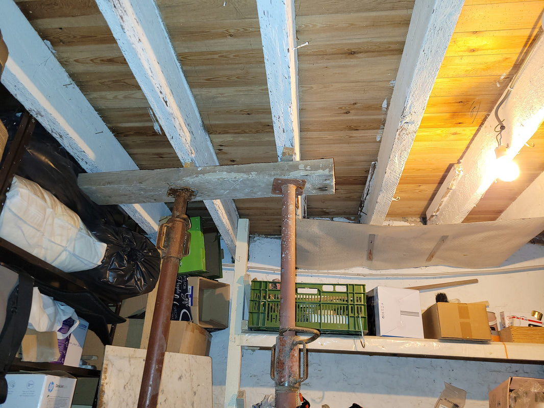 De 'werkelijke waarde' vanuit technisch perspectief