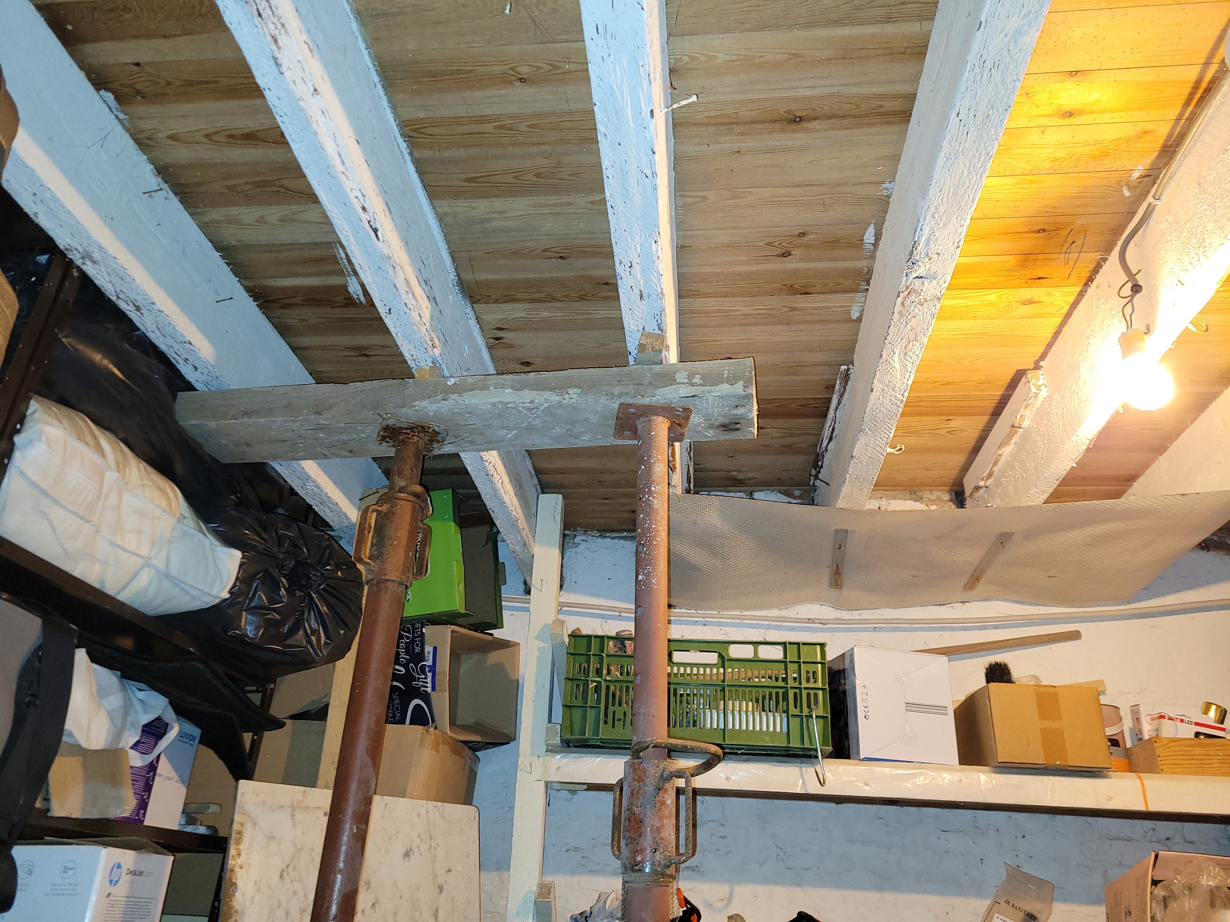 De 'werkelijke waarde' vanuit technisch perspectief