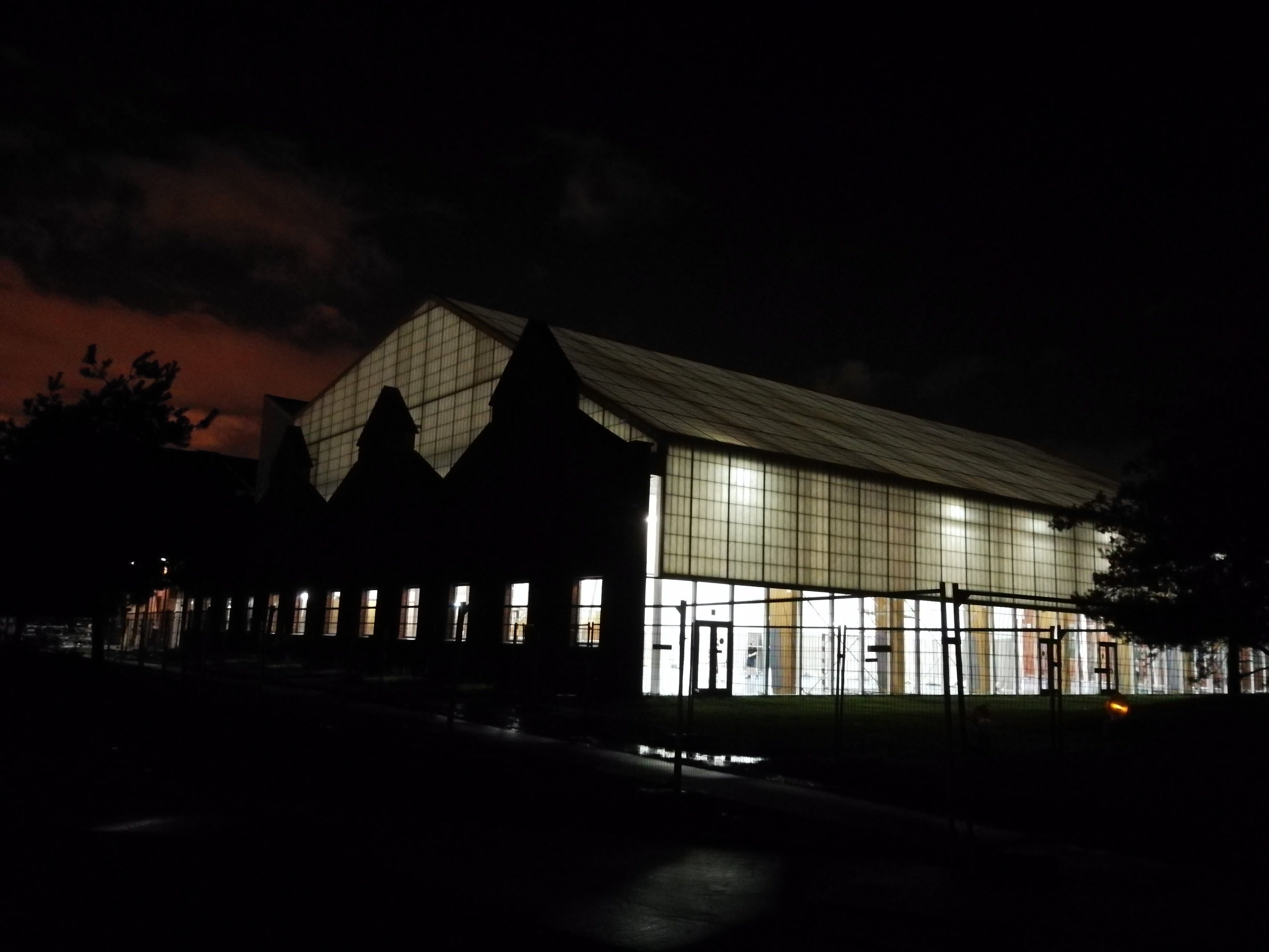 CON-CO lanceert online booking en vaste prijs voor plaatsbezoek